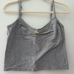 Free people Intimately Cami